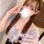 ヒメ日記 2025/04/28 20:18 投稿 ゆきな いっぱい教えて♡ Office Love　町田店（Loveグループ）