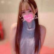 ゆきな いっぱい教えて♡ 💌ご自宅のお兄様💌 Office Love　町田店（Loveグループ）