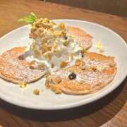 ヒメ日記 2025/04/22 21:23 投稿 白咲　ゆゆ クラブダンディー