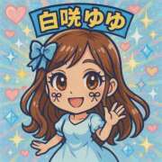 ヒメ日記 2025/04/28 20:27 投稿 白咲　ゆゆ クラブダンディー