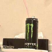 ヒメ日記 2025/05/10 18:42 投稿 白咲　ゆゆ クラブダンディー