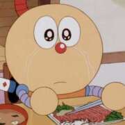 ヒメ日記 2025/05/24 18:14 投稿 白咲　ゆゆ クラブダンディー