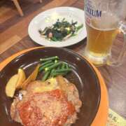 ヒメ日記 2025/06/08 22:59 投稿 白咲　ゆゆ クラブダンディー