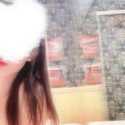 ヒメ日記 2025/06/09 11:02 投稿 白咲　ゆゆ クラブダンディー