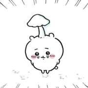 ヒメ日記 2025/06/15 14:09 投稿 白咲　ゆゆ クラブダンディー