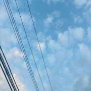 ヒメ日記 2025/06/16 05:25 投稿 白咲　ゆゆ クラブダンディー