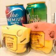 ヒメ日記 2025/06/16 18:13 投稿 白咲　ゆゆ クラブダンディー