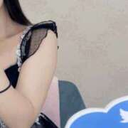 ヒメ日記 2025/06/18 06:15 投稿 白咲　ゆゆ クラブダンディー