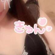 ヒメ日記 2025/06/24 17:39 投稿 白咲　ゆゆ クラブダンディー