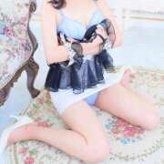 ヒメ日記 2025/06/28 17:46 投稿 白咲　ゆゆ クラブダンディー