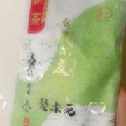 ヒメ日記 2025/06/28 18:45 投稿 白咲　ゆゆ クラブダンディー