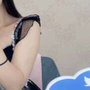 ヒメ日記 2025/06/29 06:55 投稿 白咲　ゆゆ クラブダンディー