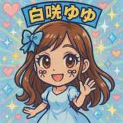 ヒメ日記 2025/06/29 20:50 投稿 白咲　ゆゆ クラブダンディー