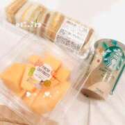 ヒメ日記 2025/06/30 14:15 投稿 白咲　ゆゆ クラブダンディー