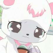 ヒメ日記 2025/07/04 19:39 投稿 白咲　ゆゆ クラブダンディー