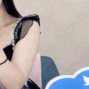 ヒメ日記 2025/07/13 13:57 投稿 白咲　ゆゆ クラブダンディー