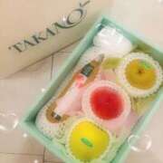 ヒメ日記 2025/07/15 23:24 投稿 白咲　ゆゆ クラブダンディー