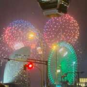 ヒメ日記 2025/08/04 21:39 投稿 白咲　ゆゆ クラブダンディー