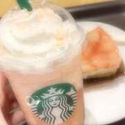 ヒメ日記 2025/08/10 21:50 投稿 白咲　ゆゆ クラブダンディー