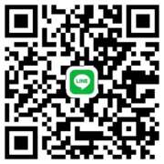 ヒメ日記 2025/08/10 22:01 投稿 白咲　ゆゆ クラブダンディー