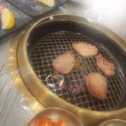 ヒメ日記 2025/08/16 21:04 投稿 白咲　ゆゆ クラブダンディー