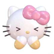 ヒメ日記 2025/08/21 16:12 投稿 白咲　ゆゆ クラブダンディー