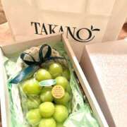 ヒメ日記 2025/08/23 10:33 投稿 白咲　ゆゆ クラブダンディー