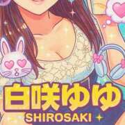 ヒメ日記 2025/08/23 19:31 投稿 白咲　ゆゆ クラブダンディー
