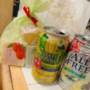 ヒメ日記 2025/08/30 17:33 投稿 白咲　ゆゆ クラブダンディー