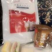 ヒメ日記 2025/08/31 12:45 投稿 白咲　ゆゆ クラブダンディー