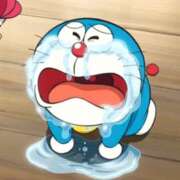 ヒメ日記 2025/09/02 13:02 投稿 白咲　ゆゆ クラブダンディー