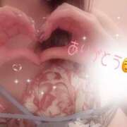 ヒメ日記 2025/09/14 18:18 投稿 白咲　ゆゆ クラブダンディー