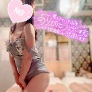 ヒメ日記 2025/09/19 18:32 投稿 白咲　ゆゆ クラブダンディー