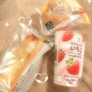 ヒメ日記 2025/09/20 13:00 投稿 白咲　ゆゆ クラブダンディー