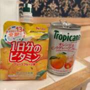 ヒメ日記 2025/09/22 23:15 投稿 白咲　ゆゆ クラブダンディー