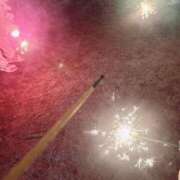 ヒメ日記 2025/09/27 20:54 投稿 白咲　ゆゆ クラブダンディー