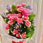 ヒメ日記 2025/10/05 13:21 投稿 白咲　ゆゆ クラブダンディー