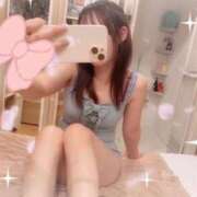 ヒメ日記 2025/10/14 18:17 投稿 白咲　ゆゆ クラブダンディー