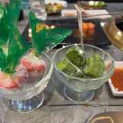 ヒメ日記 2025/10/19 23:18 投稿 白咲　ゆゆ クラブダンディー