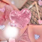 ヒメ日記 2025/10/27 12:54 投稿 白咲　ゆゆ クラブダンディー