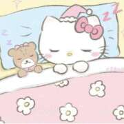 ヒメ日記 2025/11/13 23:30 投稿 白咲　ゆゆ クラブダンディー