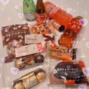 ヒメ日記 2025/11/14 12:59 投稿 白咲　ゆゆ クラブダンディー