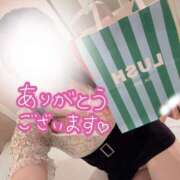 ヒメ日記 2025/11/17 14:51 投稿 白咲　ゆゆ クラブダンディー