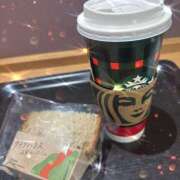 ヒメ日記 2025/11/18 15:16 投稿 白咲　ゆゆ クラブダンディー