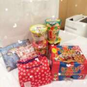 ヒメ日記 2025/11/21 18:42 投稿 白咲　ゆゆ クラブダンディー