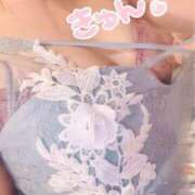 ヒメ日記 2025/12/01 05:26 投稿 白咲　ゆゆ クラブダンディー