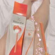 ヒメ日記 2025/12/15 11:11 投稿 白咲　ゆゆ クラブダンディー