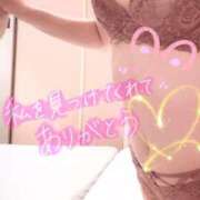 ヒメ日記 2025/12/20 20:44 投稿 白咲　ゆゆ クラブダンディー