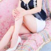 ヒメ日記 2025/12/22 07:36 投稿 白咲　ゆゆ クラブダンディー