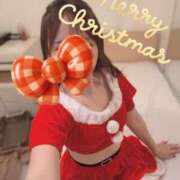 ヒメ日記 2025/12/23 13:40 投稿 白咲　ゆゆ クラブダンディー